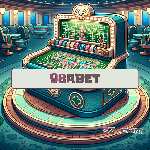Baixar Jogos no 98abet: Uma Experiência Inigualável