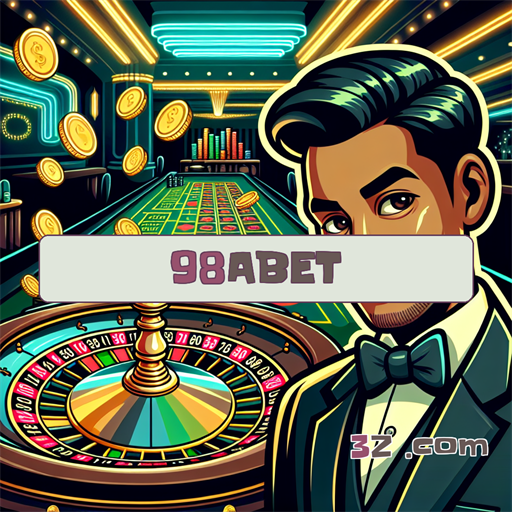 Explore o Universo Diversificado dos Jogos no 98abet