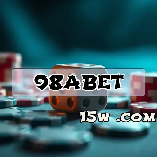 98abet: A Nova Fronteira dos Jogos Móveis para Brasileiros