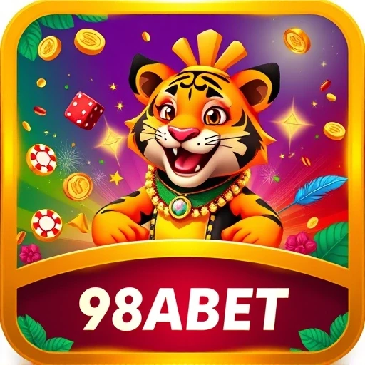 98abet